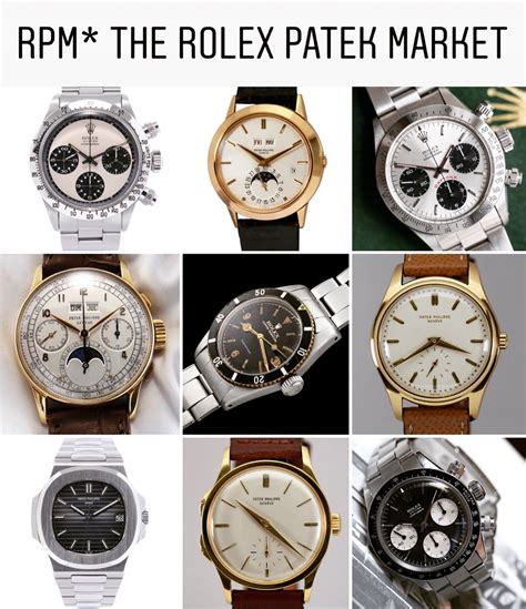 vintage rolex dealers|best vintage rolex dealers.